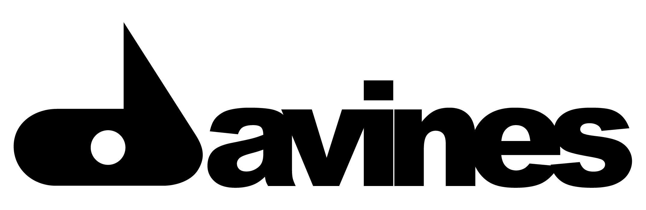 温哥华Salon Era美发沙龙使用的Davines奢华美发产品